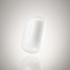 SUQQU Glowing Balm product packaging on clean white background
