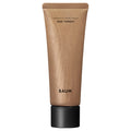 BAUM Aromatic Hand Cream n Oak Forest Moisturizing Hands Japanese Forest