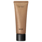 BAUM Aromatic Hand Cream n Oak Forest Moisturizing Hands Japanese Forest
