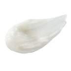 episteme Stem Science Lift Cream C Moisturizing Elixir White Background