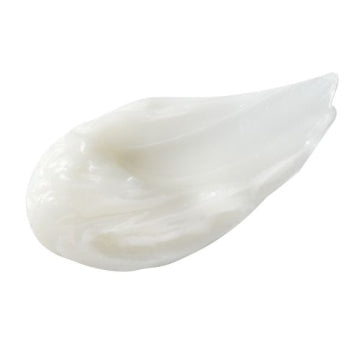episteme Stem Science Lift Cream C Moisturizing Elixir White Background