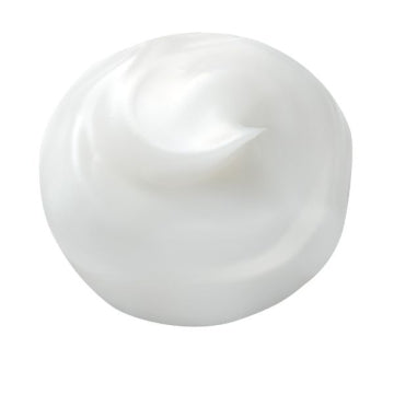 episteme Stem Science Emulsion C Radiant Skincare Product Japan