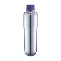 episteme Stem Science Lotion C - Stem Science Lotion C / Refill Only / 150mL / Stem Gran Rose Scent - 150ml product packaging