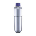 episteme Stem Science Lotion C - Stem Science Lotion C / Refill Only / 150mL / Stem Gran Rose Scent - 150ml product packaging