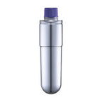 episteme Stem Science Lotion C - Stem Science Lotion C / Refill Only / 150mL / Stem Gran Rose Scent - 150ml product packaging