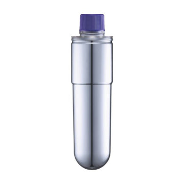 episteme Stem Science Lotion C Radiant Skin Background