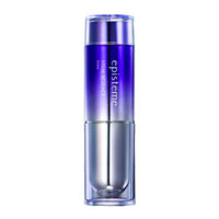 episteme Stem Science Lotion C - Stem Science Lotion C / full product with container / 150mL / Stem Gran Rose Scent - 150ml product packaging