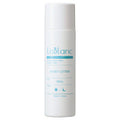 AXXZIA Lisbran Moist Lotion - Lisblanc Moist Lotion / 150mL product packaging