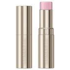 LUNASOL Radiant Stick N - Shade product packaging