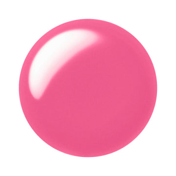 JILL STUART Peachy White Floral Lip Mask Nourishing Visual Background