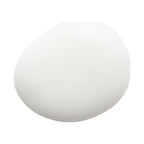 ETVOS Ultimate Moisture Core Concentrate Serum Hydrating Radiance Background