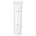 naturaglace Radiant Skin Perfector N Radiant Glow Product Shot