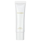 naturaglace Radiant Skin Perfector N Radiant Glow Product Shot