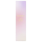 naturaglace Radiant Skin Perfector N Radiant Glow Product Shot