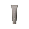 THREE Essential Scents Treatment Hand & Nail Cream Nourishing Aromatherapy Japan