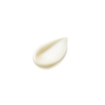 THREE Essential Scents Treatment Hand & Nail Cream Nourishing Aromatherapy Japan