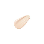 Cle de Peau Beaute Voile Couture n HOLIDAY 2025 Radiant Finish Product Shot