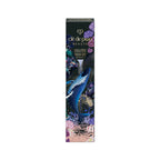Cle de Peau Beaute Voile Couture n HOLIDAY 2025 Radiant Finish Product Shot