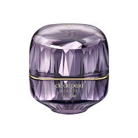 Cle de Peau Beaute La Crème HOLIDAY 2025 - La Crème HOLIDAY 2025 / full product with container, limited edition / 30g / A graceful scent filled with pure gentleness bottle with dropper