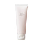 AXXZIA Conditioning Gel product packaging on clean white background