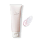 AXXZIA Conditioning Gel product packaging on clean white background