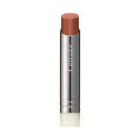 Celvoke Alaus Lips - Arouse Lips / refill only / EX03 / 3.5g swatch on lips