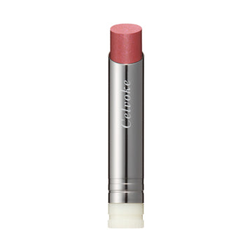 Celvoke Ala Uzulips - Allowz Lips / refill only / EX02 / 3.5g swatch on lips