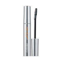 Celvoke Omni Conscious Sparkle Rush - Omni Conscious Sparkle Rush / EX02 / 6g tube with applicator