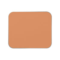 MiMC Replacement Sponge (Cream Foundation) - Mineral Creamy Foundation / Refill / 106 Almond / 10g product packaging