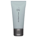 uka Hand Cream Light Refreshing Scent White Background