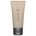 uka Hand Balm product packaging on clean white background