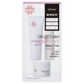 DR.CI:LABO Sensitive Trial Set - Sensitive Trial Set / 14ml, 15g, 15g product packaging