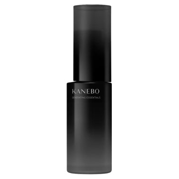 KANEBO Generating Essentials Deep Moisture Skincare Product White Background
