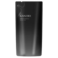 KANEBO Generating Essentials - Regenerating Essentials / refill only / 168ml product packaging