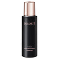 DECORTÉ Makeup Remover Gentle Hydrating Formula White Background
