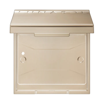 LUNASOL Face Color Compact Hydrating Formula Visual Radiant Background