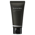 KANEBO Comfort Stretchy Wash 2 Mini - Comfort Stretchy Wash 2 Mini / full product with container / 55g product packaging