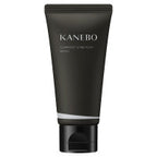 KANEBO Comfort Stretchy Wash 2 Mini - Comfort Stretchy Wash 2 Mini / full product with container / 55g product packaging