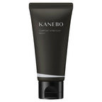KANEBO Comfort Stretchy Wash 2 Mini Gentle Hydrating Cleanse Japan
