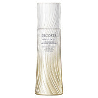 DECORTÉ White Logist Chrono Genesis Brightening Concentrate 1.8X - Whiteologist Chrono Genesis Brightening Concentrate 1.8 X / 60mL - 60ml bottle with dropper