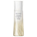 DECORTÉ White Logist Chrono Genesis Brightening Concentrate 1.8X - Whiteologist Chrono Genesis Brightening Concentrate 1.8 X / 60mL - 60ml bottle with dropper