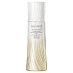 DECORTÉ White Logist Chrono Genesis Brightening Concentrate 1.8X - Whiteologist Chrono Genesis Brightening Concentrate 1.8 X / 60mL - 60ml bottle with dropper
