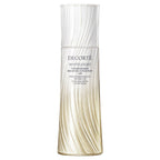 DECORTÉ White Logist Chrono Genesis Brightening Concentrate 1.8X Radiant Formula Product Shot