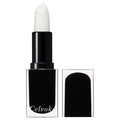 Celvoke Aroma Veil Lip Balm Moisturizing Beauty Product White Background