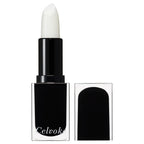 Celvoke Aroma Veil Lip Balm Moisturizing Beauty Product White Background