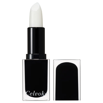 Celvoke Aroma Veil Lip Balm Moisturizing Beauty Product White Background