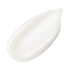Celvoke Aroma Veil Lip Balm Moisturizing Beauty Product White Background