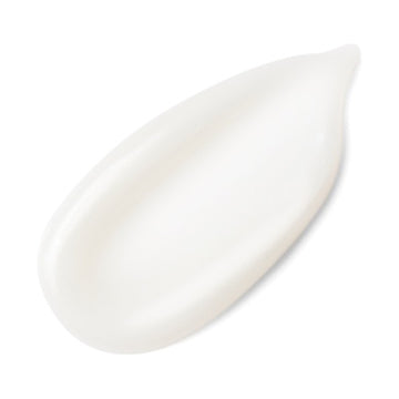 Celvoke Aroma Veil Lip Balm Moisturizing Beauty Product White Background