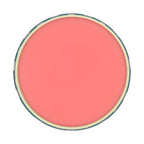 Paul & Joe Lip Conditioning Balm Nourishing Texture White Background