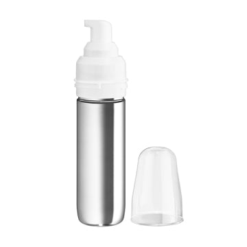 SHISEIDO Total R Light Fluid N Moisturizer Refreshing Background
